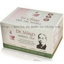 Best Health Slimming Dr. Ming Herbal Tea